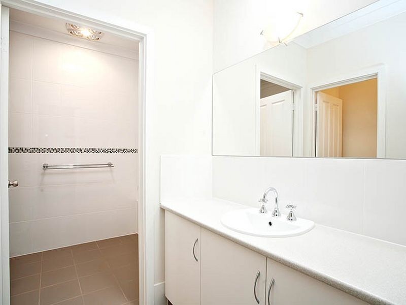 23 Santorini Walk, Mawson Lakes SA 5095