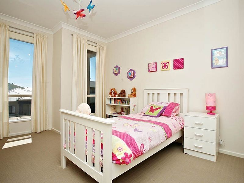 23 Santorini Walk, Mawson Lakes SA 5095