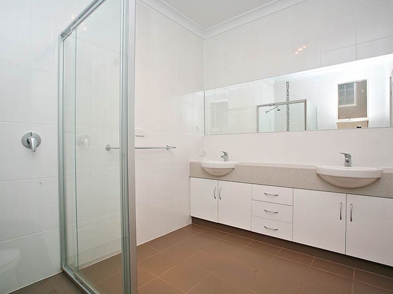 23 Santorini Walk, Mawson Lakes SA 5095