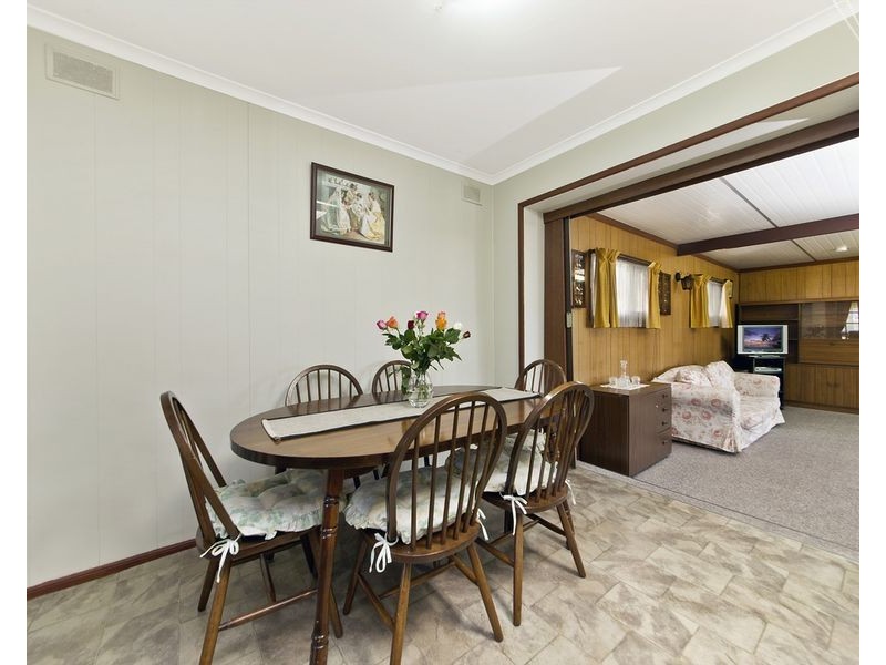 37 O’Loughlin Road, Valley View SA 5093