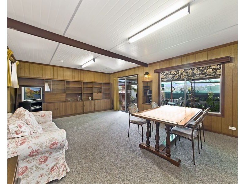 37 O’Loughlin Road, Valley View SA 5093