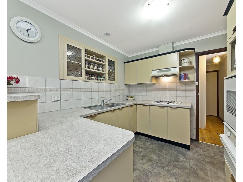 37 O’Loughlin Road, Valley View SA 5093