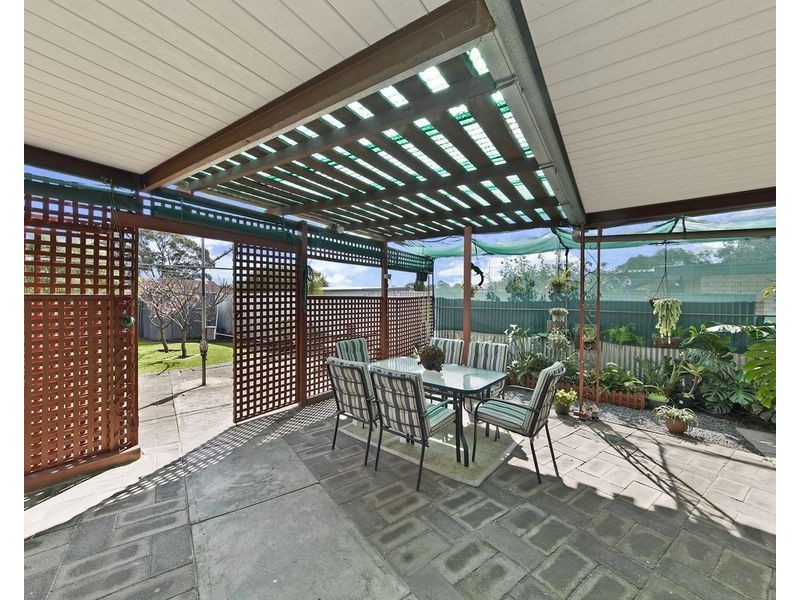 37 O’Loughlin Road, Valley View SA 5093
