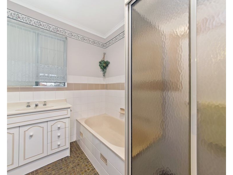 37 O’Loughlin Road, Valley View SA 5093