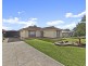 37 O’Loughlin Road, Valley View SA 5093
