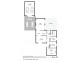 37 O’Loughlin Road, Valley View SA 5093 Floorplan