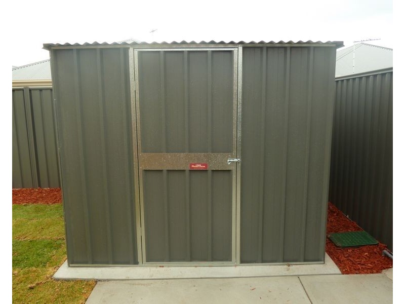 15 Jindabyne Street, Andrews Farm SA 5114