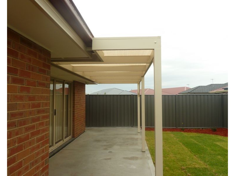 15 Jindabyne Street, Andrews Farm SA 5114