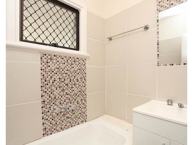 18 Oleander Drive, Banksia Park SA 5091