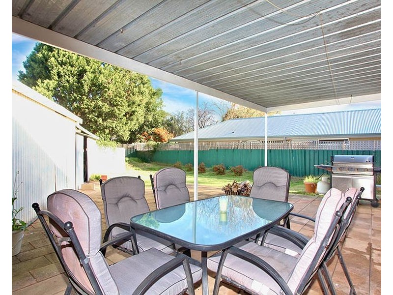 18 Oleander Drive, Banksia Park SA 5091