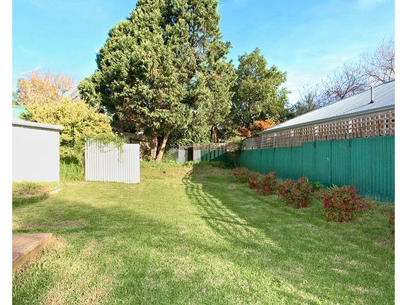 18 Oleander Drive, Banksia Park SA 5091