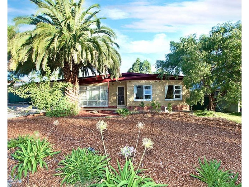 18 Oleander Drive, Banksia Park SA 5091