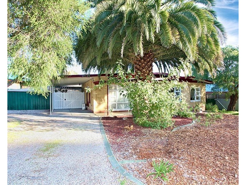 18 Oleander Drive, Banksia Park SA 5091