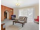 16 Dutton Drive, Para Hills SA 5096