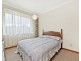 16 Dutton Drive, Para Hills SA 5096