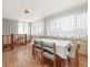 16 Dutton Drive, Para Hills SA 5096