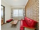 16 Dutton Drive, Para Hills SA 5096