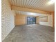 16 Dutton Drive, Para Hills SA 5096