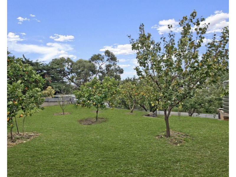 16 Dutton Drive, Para Hills SA 5096