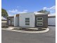 10(Lt 322) Elizabeth Street, Tea Tree Gully SA 5091