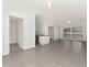 10(Lt 322) Elizabeth Street, Tea Tree Gully SA 5091
