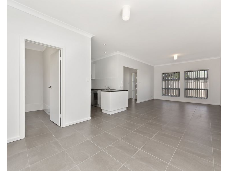 10(Lt 322) Elizabeth Street, Tea Tree Gully SA 5091