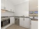 10(Lt 322) Elizabeth Street, Tea Tree Gully SA 5091