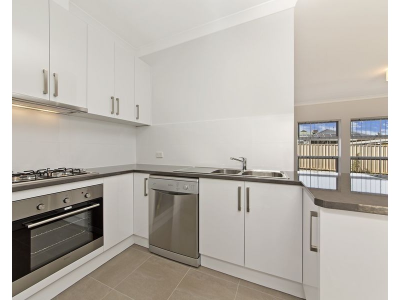 10(Lt 322) Elizabeth Street, Tea Tree Gully SA 5091
