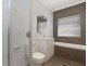 10(Lt 322) Elizabeth Street, Tea Tree Gully SA 5091