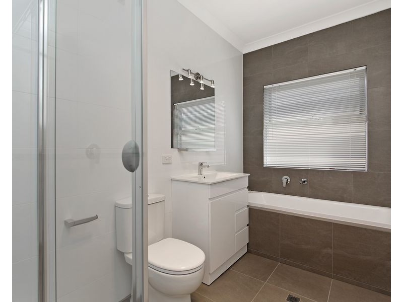 10(Lt 322) Elizabeth Street, Tea Tree Gully SA 5091