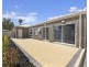 10(Lt 322) Elizabeth Street, Tea Tree Gully SA 5091