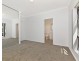 10(Lt 322) Elizabeth Street, Tea Tree Gully SA 5091