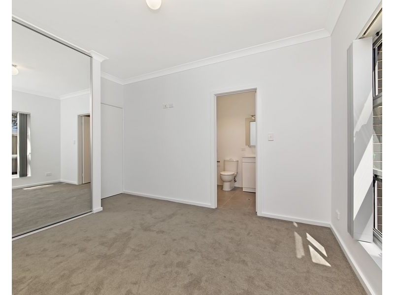10(Lt 322) Elizabeth Street, Tea Tree Gully SA 5091
