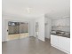10(Lt 322) Elizabeth Street, Tea Tree Gully SA 5091