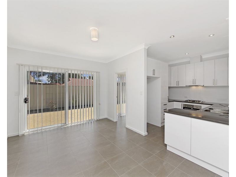10(Lt 322) Elizabeth Street, Tea Tree Gully SA 5091