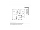 10(Lt 322) Elizabeth Street, Tea Tree Gully SA 5091 Floorplan