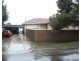 86 Walkleys Road, Valley View SA 5093