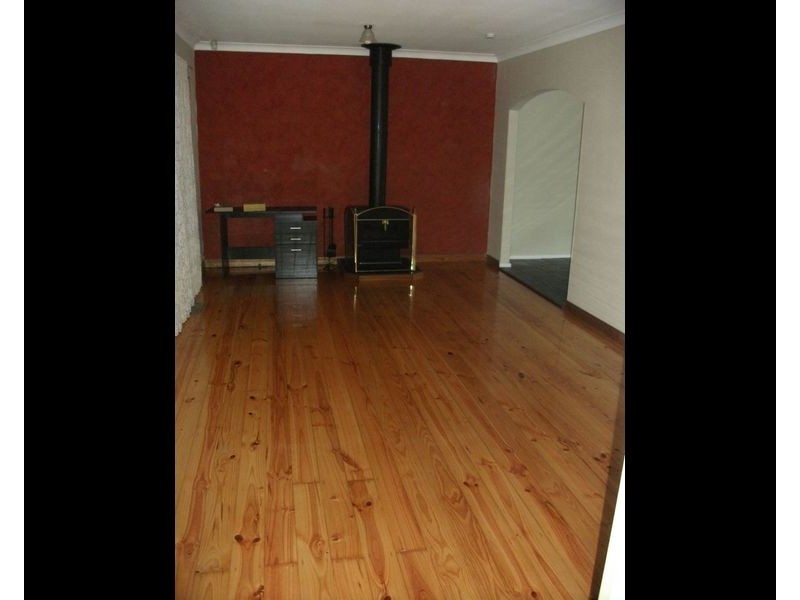 86 Walkleys Road, Valley View SA 5093