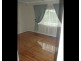 86 Walkleys Road, Valley View SA 5093