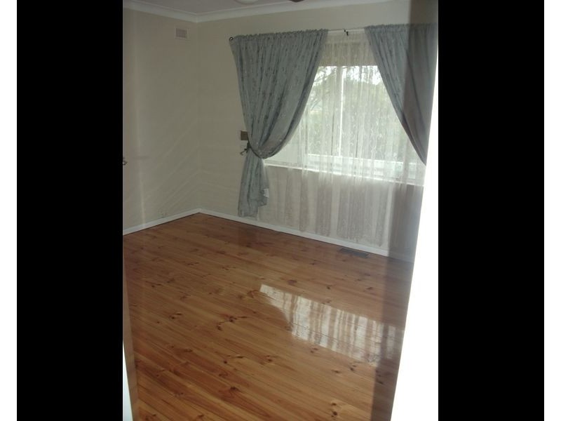 86 Walkleys Road, Valley View SA 5093