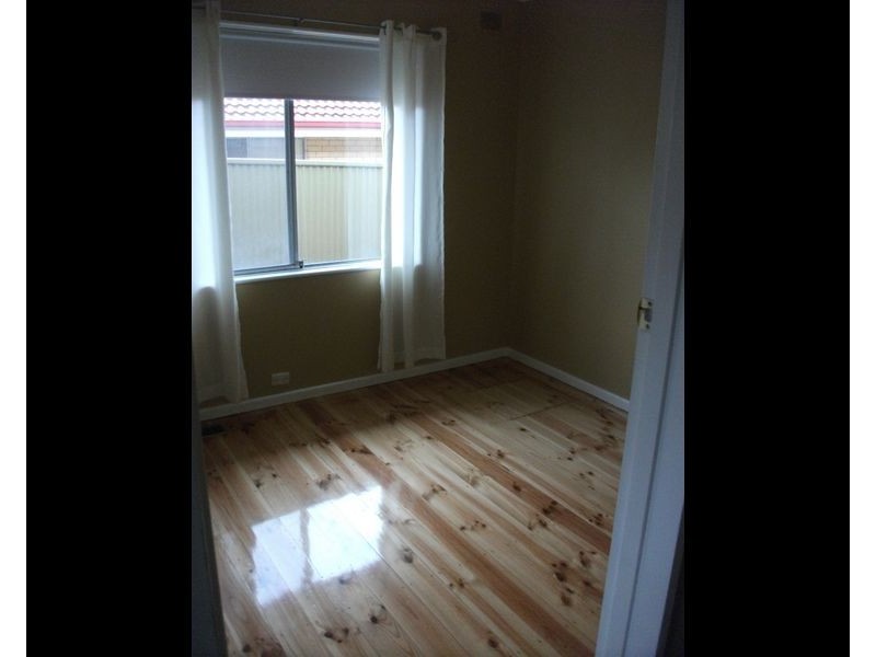 86 Walkleys Road, Valley View SA 5093