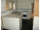 86 Walkleys Road, Valley View SA 5093