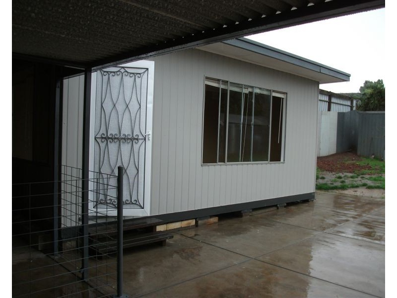 86 Walkleys Road, Valley View SA 5093