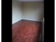 86 Walkleys Road, Valley View SA 5093