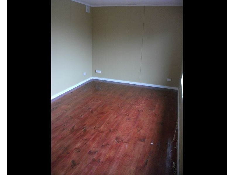 86 Walkleys Road, Valley View SA 5093