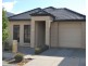 8 Lorentz Court, Mawson Lakes SA 5095
