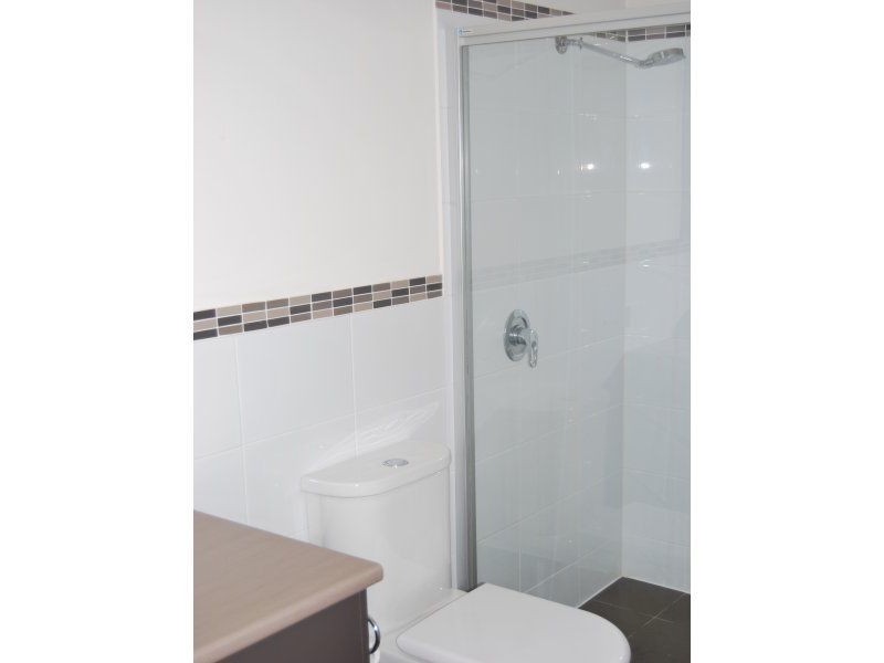 8 Lorentz Court, Mawson Lakes SA 5095