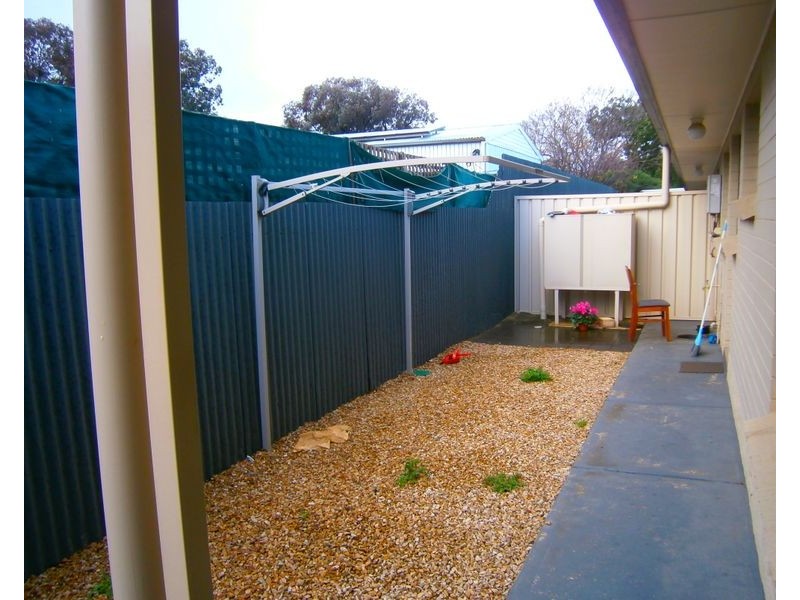 1-40 Ceafield Rd, Para Hills West SA 5096