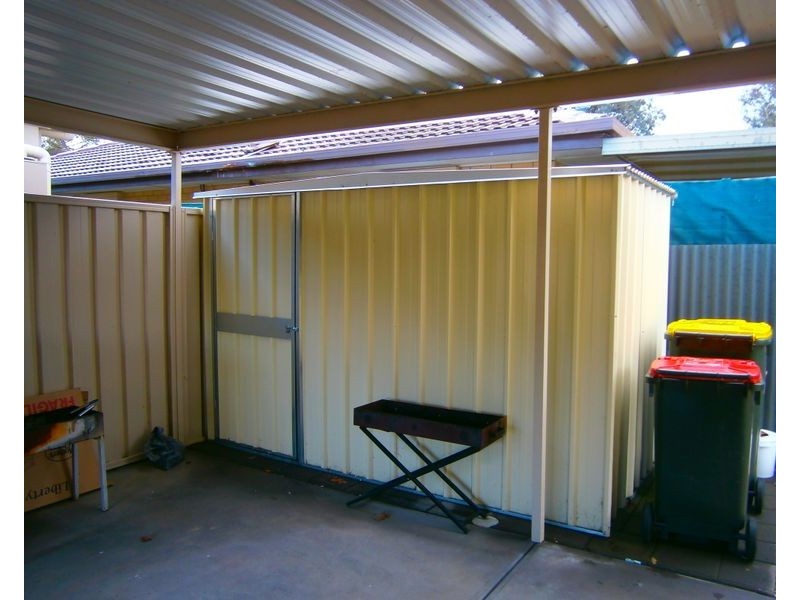 1-40 Ceafield Rd, Para Hills West SA 5096