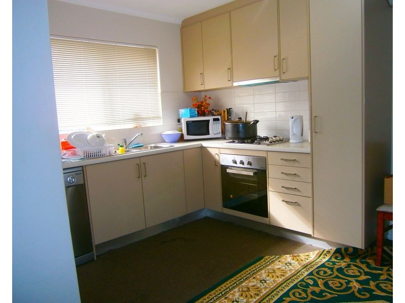 1-40 Ceafield Rd, Para Hills West SA 5096